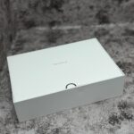 تبلت telzeal p102