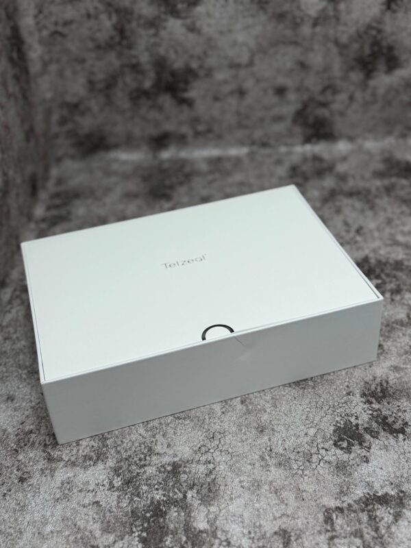 تبلت telzeal p102