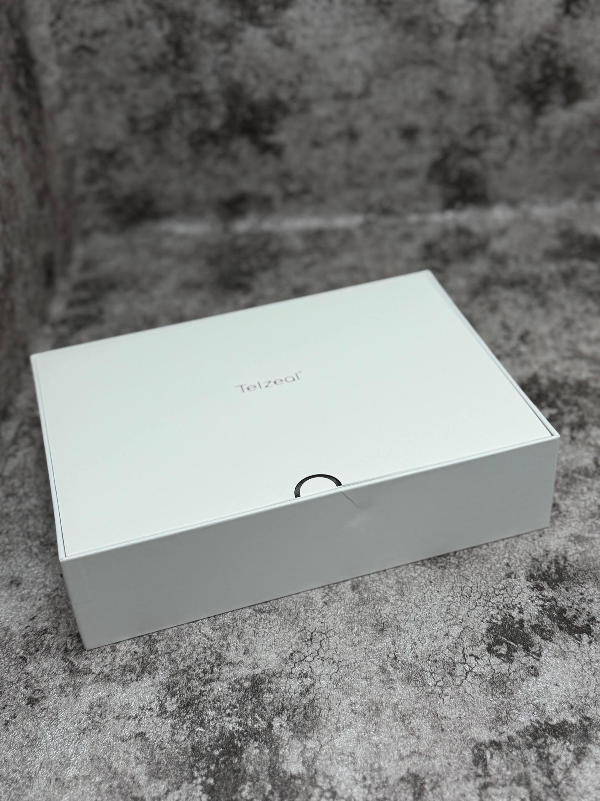 تبلت telzeal p102