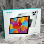 تبلت telzeal p102