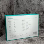 تبلت telzeal p102