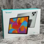 تبلت telzeal p102