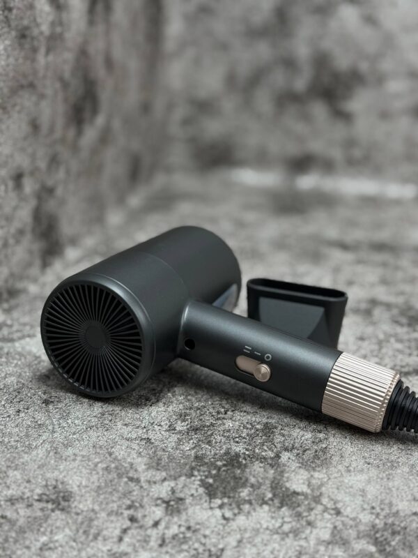 سشوار گرین blow wave