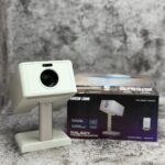 پرژکتور گرین galaxy