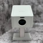 پرژکتور گرین galaxy