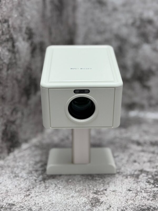 پرژکتور گرین galaxy