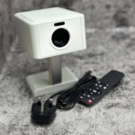 پرژکتور گرین galaxy