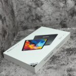 تبلت vokuss مدل pad 18