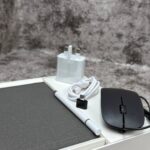 تبلت vokuss مدل pad 18