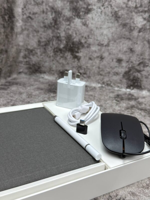 تبلت vokuss مدل pad 18