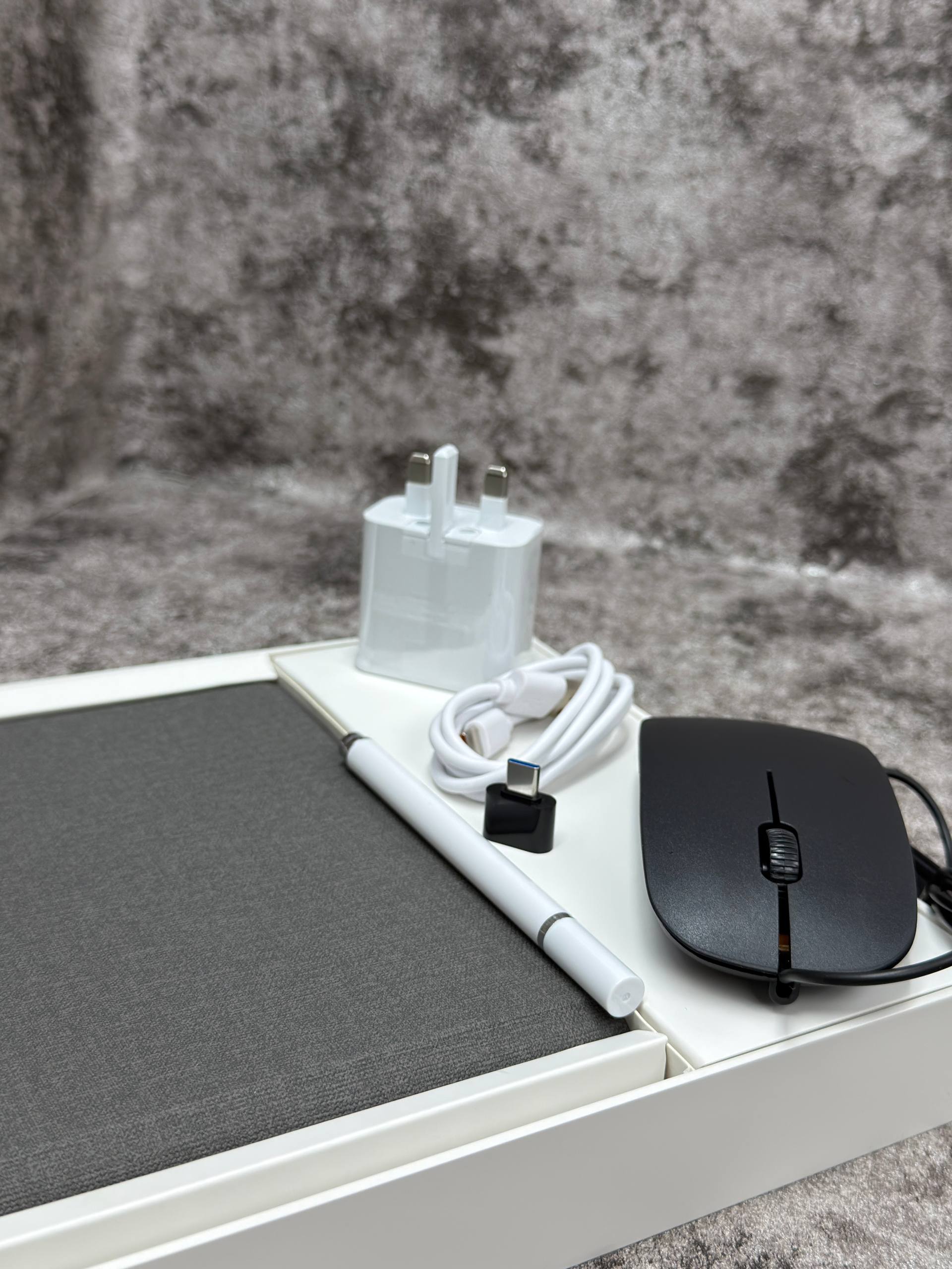 تبلت vokuss مدل pad 18