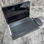 تبلت vokuss مدل pad 18