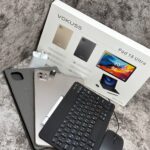 تبلت vokuss مدل pad 18