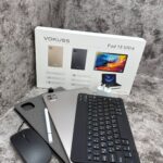 تبلت vokuss مدل pad 18