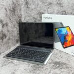 تبلت vokuss مدل pad 18