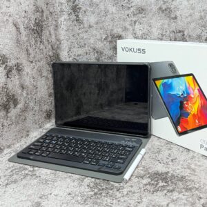 تبلت vokuss مدل pad 18