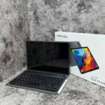 تبلت vokuss مدل pad 18