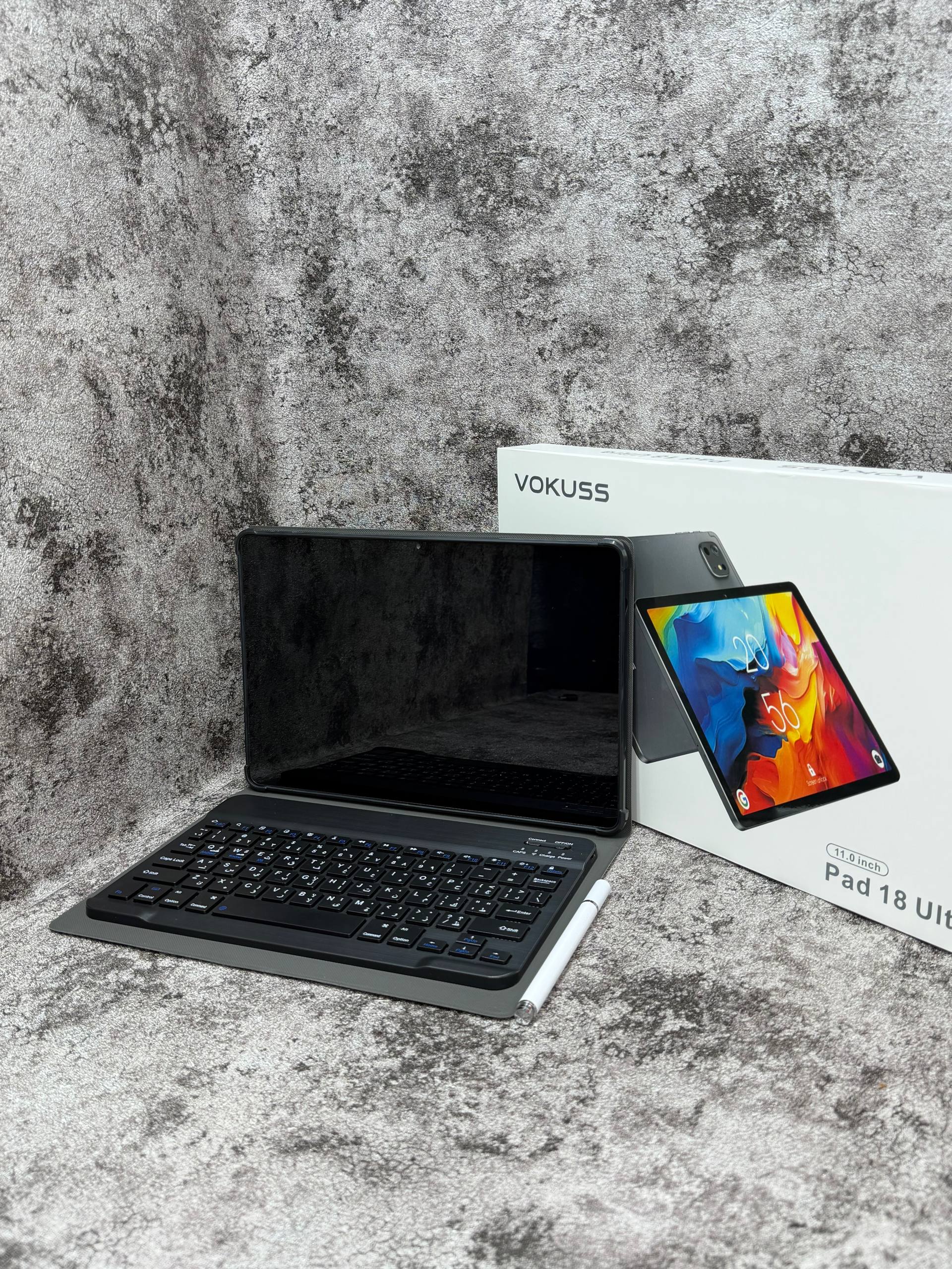 IMG_20251207_150534_838