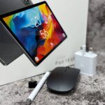 تبلت vokuss مدل pad 18