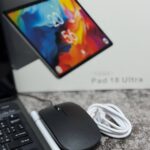 تبلت vokuss مدل pad 18