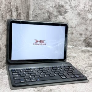 تبلت hk مدل pad pro 10