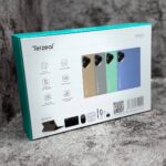 تبلت telzeal p100