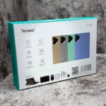 تبلت telzeal p100