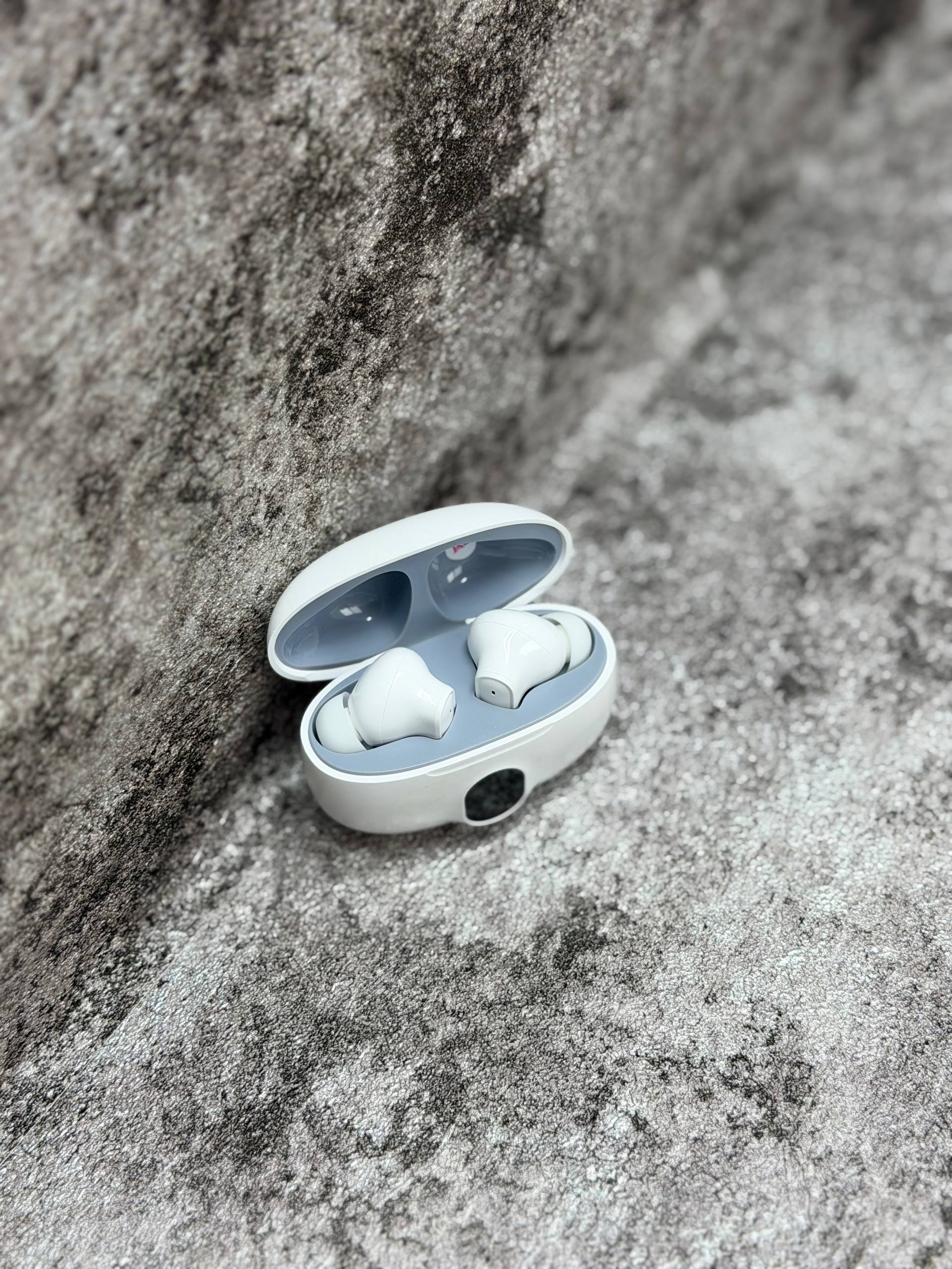 ایرپاد tws stereo