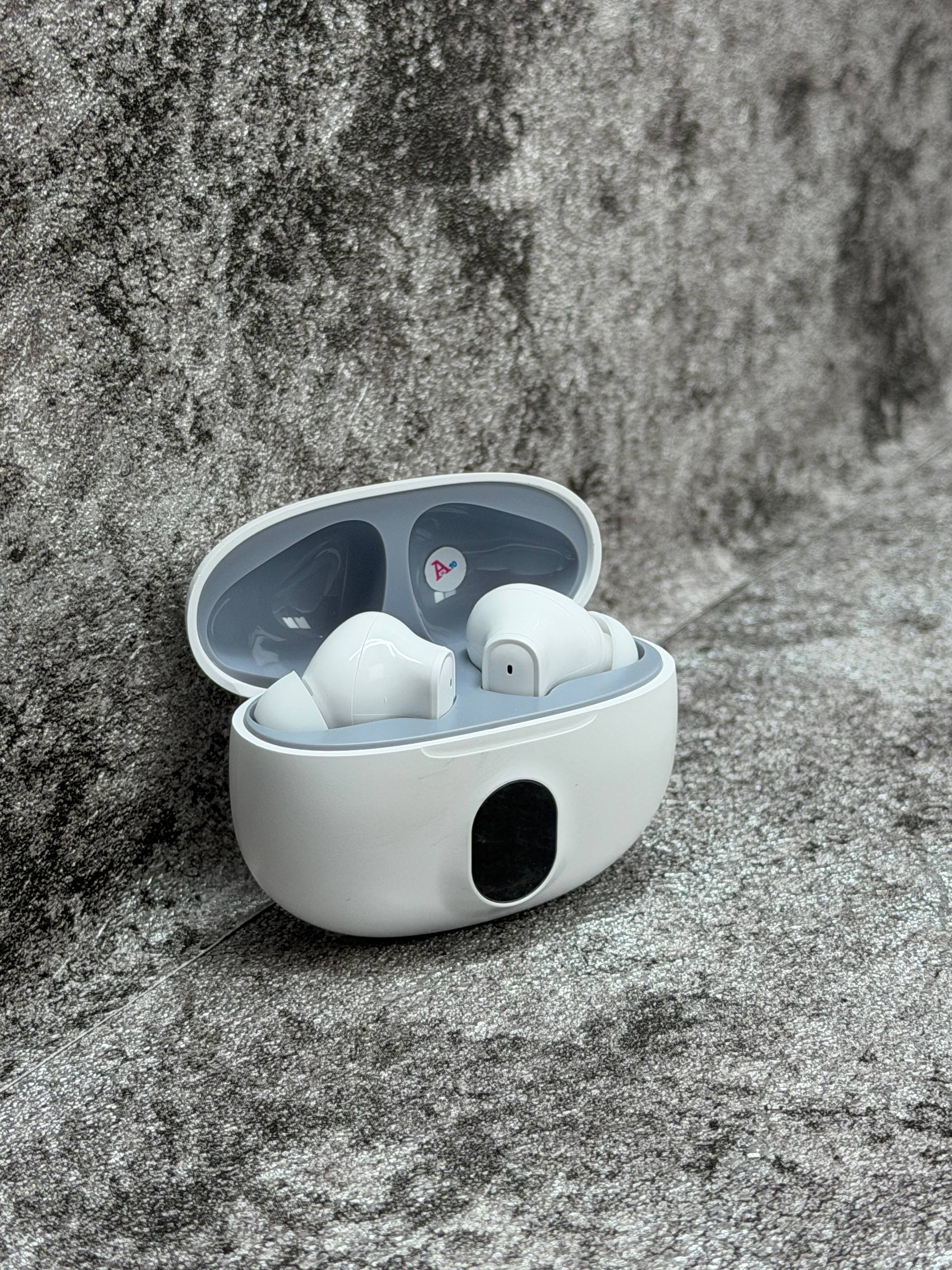 ایرپاد tws stereo