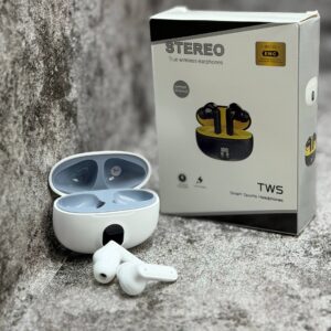 ایرپاد tws stereo