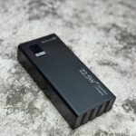 پاوربانک fast 200 pro