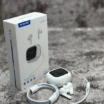 ایرپاد wisme wt7