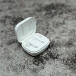 ایرپاد wisme wt7