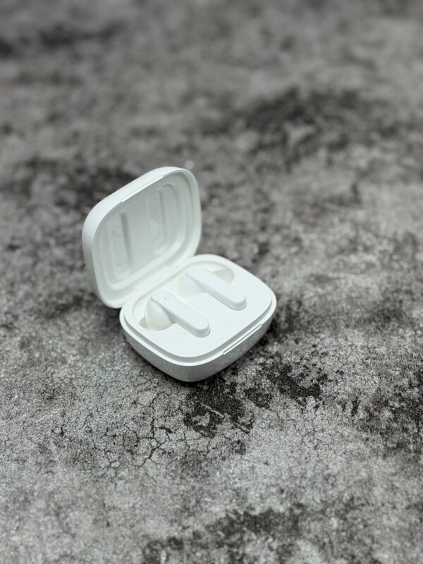 ایرپاد wisme wt7