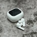 ایرپاد wisme wt7