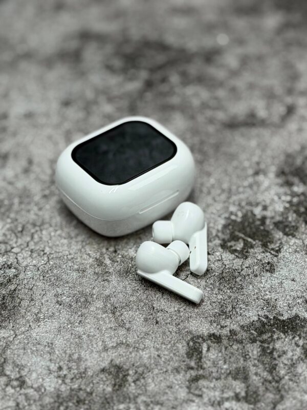 ایرپاد wisme wt7