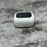 ایرپاد wisme wt7