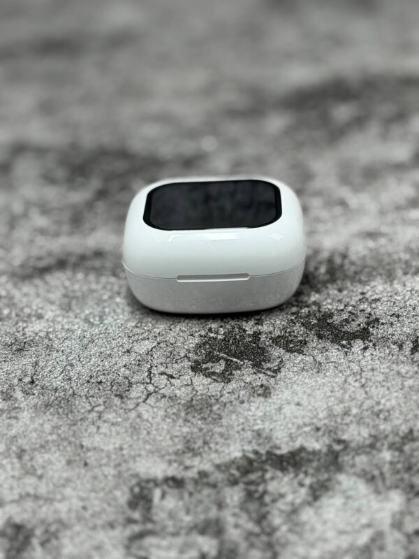 ایرپاد wisme wt7