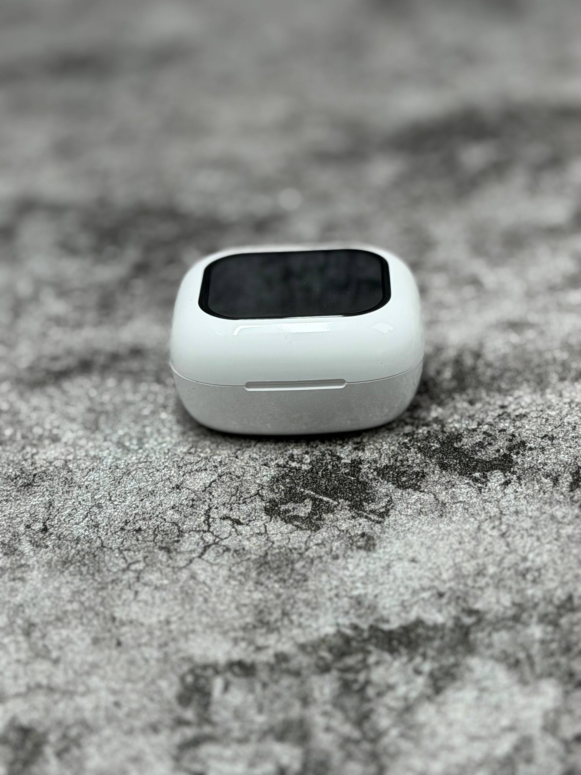 ایرپاد wisme wt7