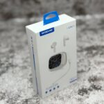 ایرپاد wisme wt7