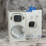 ایرپاد wisme wt7