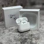 ایرپاد پرو ۴ کیفیت AAA