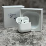 ایرپاد پرو ۴ کیفیت AAA