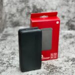 پاوربانک شیاومی ۲۰ هزار