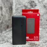 پاوربانک شیاومی ۲۰ هزار