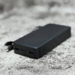 پاوربانک شیاومی ۲۰ هزار