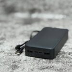 پاوربانک شیاومی ۲۰ هزار