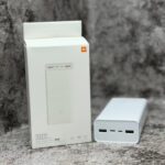 پاور بانک شیاومی ۳۰ هزار