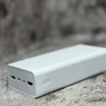 پاور بانک شیاومی ۳۰ هزار