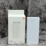 پاور بانک شیاومی ۳۰ هزار